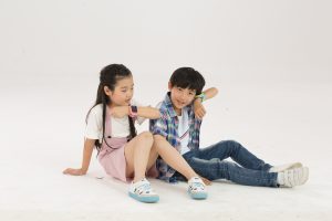 Các món thạch cực kỳ hấp dẫn ở Hà Nội trong ngày hè