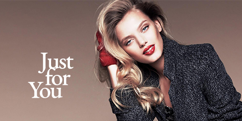 b4